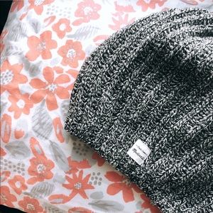 MADEWELL beanie